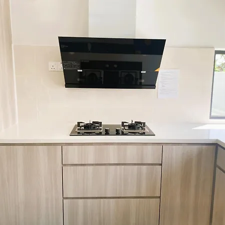 Hillside Loft 4Bed5Bath1King5Queen1Sofabed 16Pax-3